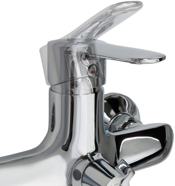 ��������� IDDIS Cuba CUBSBL2I10WA �������������