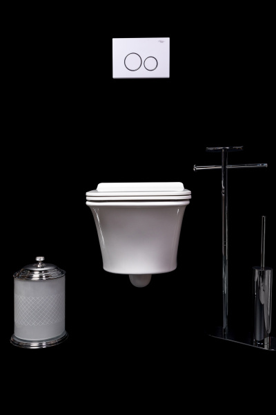 ������ ��������� Boheme Mirage ������ �����