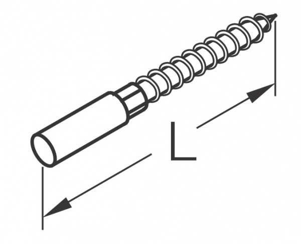 Rehau ������� ��� ������ ��� ������ ���������� ����������� �8/80 ��