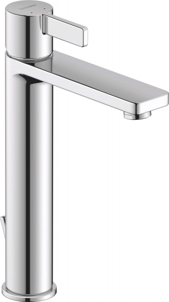 ��������� Duravit D-Neo DE1030001010 ��� ��������