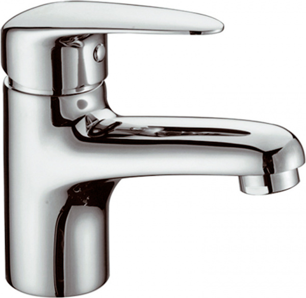 ��������� Lemark Pramen LM3306C ��� �������� + ������� ������