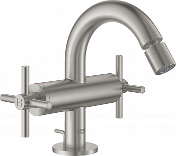 ��������� Grohe Atrio New 24027DC3 ��� ����
