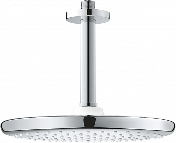 ������� ��� Grohe Tempesta 250 26669000 ����
