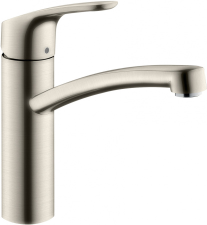 ��������� Hansgrohe Focus 31806800 ��� �������� �����