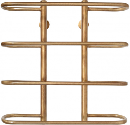 ����������������� ������� Secado ������� 50x60 (32/18)