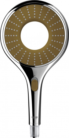 ������� ����� Grohe Rainshower Icon 27633000