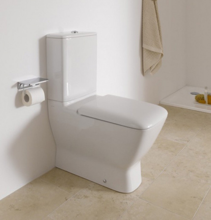 ������-������� Laufen Palace 2470.6