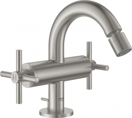 ��������� Grohe Atrio New 24027DC3 ��� ����