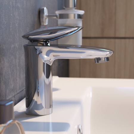 ��������� IDDIS Stone STOSB00i01 ��� ��������