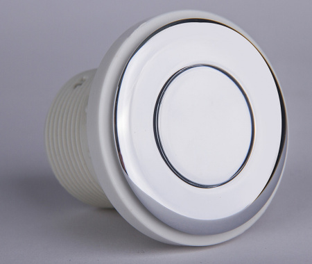 ��������� ����� Excellent Palace Smart WAEX.PAL18.SMART 180x80