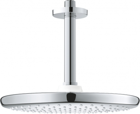 ������� ��� Grohe Tempesta 250 26669000 ����