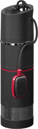 ��������� ����� Grundfos SBA 3-45 A �������������� ���������