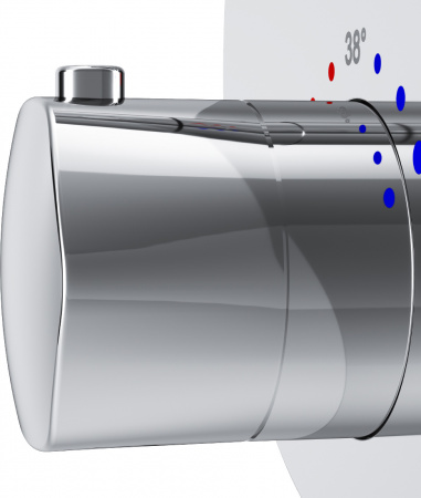 ��������� AM.PM Gem F9075600 ��� ����