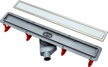   Pestan Confluo Premium Line 850  /