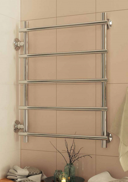 ����������������� ������� Terminus ������ �5 500x696 � ������� ������������ 500