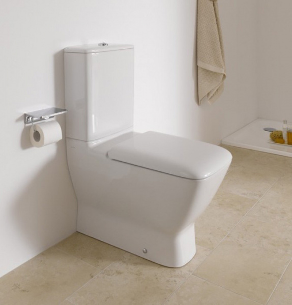������-������� Laufen Palace 2470.6