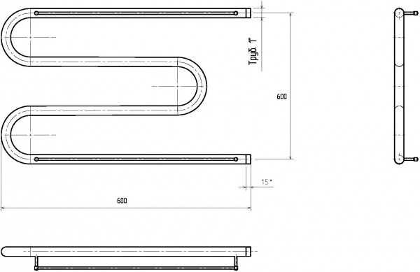 ����������������� ������� ������ �1 � 60x60