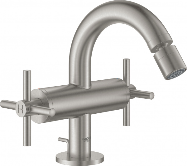 ��������� Grohe Atrio New 24027DC3 ��� ����