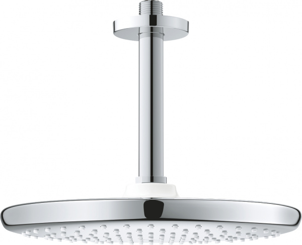 ������� ��� Grohe Tempesta 250 26669000 ����