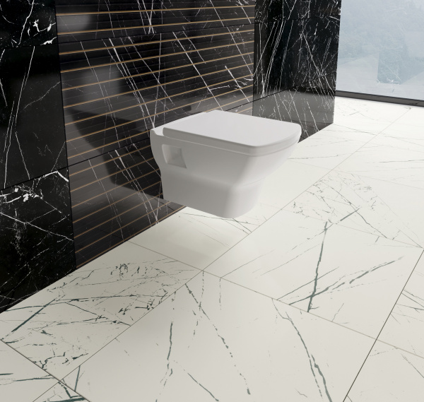   Grohe Rapid SL 4  1    +   Bien Dor  