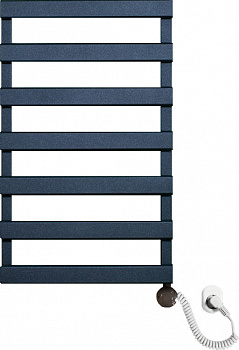 ����������������� ������������� Luxrad Scala New 064363 84�50 R, ������, �������������� selmo smart