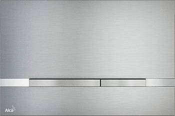 ������ ����� AlcaPlast Flat Stripe