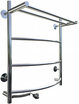 ����������������� ������������� ������ ��� 5 60x50, � ������