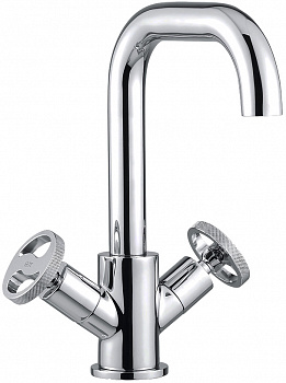 ��������� Migliore Reversa 28197 ��� ��������, ����