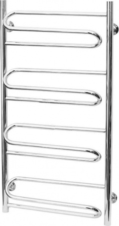 ����������������� ������� Terminus ������ �12 500x996