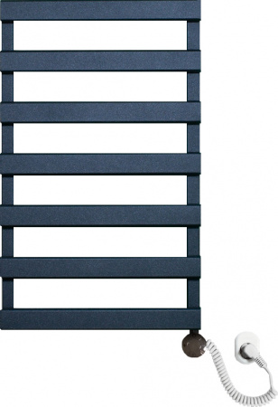 ����������������� ������������� Luxrad Scala New 064363 84�50 R, ������, �������������� selmo smart