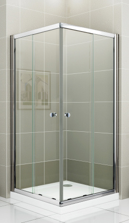 ������� ������ Cezares Pratico GL A 2 90 C Cr TR � ��������