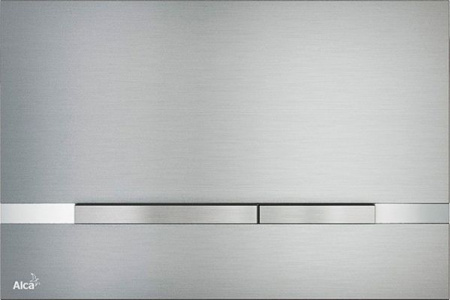 ������ ����� AlcaPlast Flat Stripe