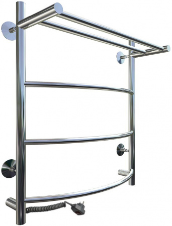 ����������������� ������������� ������ ��� 5 60x50, � ������