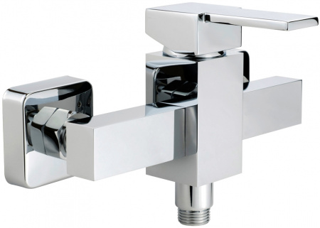 ��������� Migliore Kvant ML.KVT-2738.CR ��� ����