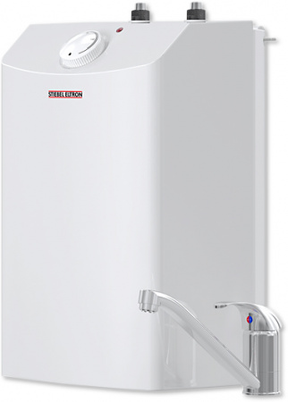 ��������������� Stiebel Eltron ESH 10 U-N Trend + tap �� ����������