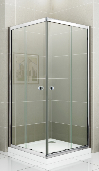 ������� ������ Cezares Pratico GL A 2 90 C Cr TR � ��������