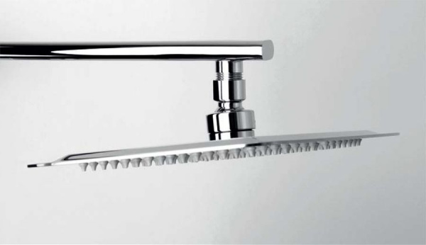 ������� ������ Wasserkraft A042