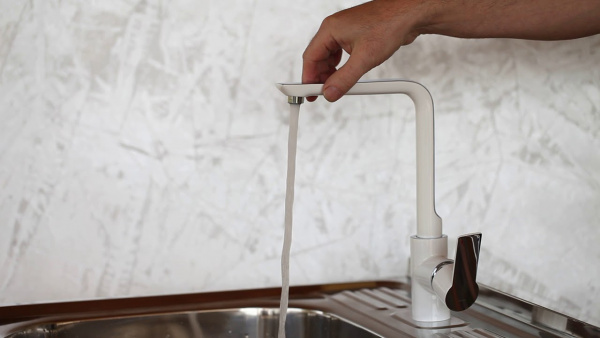  Argo Olimp 35-03P   , 