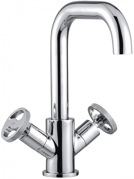 ��������� Migliore Reversa 28197 ��� ��������, ����