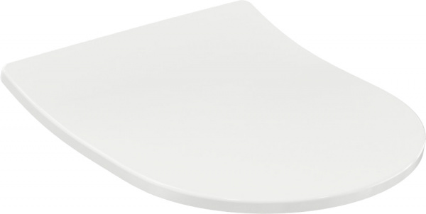 ������ ��������� Toto MH ������ MH TC514F