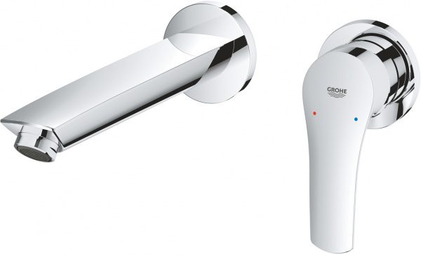 ��������� Grohe Eurosmart 29338003 ��� ��������