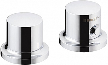 ��������� Axor Massaud 18480000 �� ���� �����