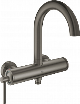 ��������� Grohe Atrio New 32652AL3 ��� ����� � �����