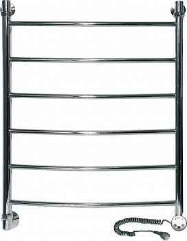 ����������������� ������������� ���� Arc �� 80/60-6 R