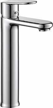 ��������� D&K Rhein Speyer ��� ��������