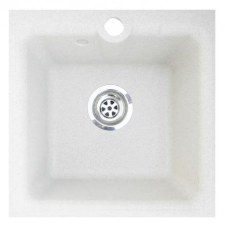 ����� �������� GranFest Practic GF-P420 �����