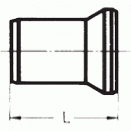 Rehau �������� ��� ������� ������� � ������. �������� ��� ������ ���������� ����������� 110/150