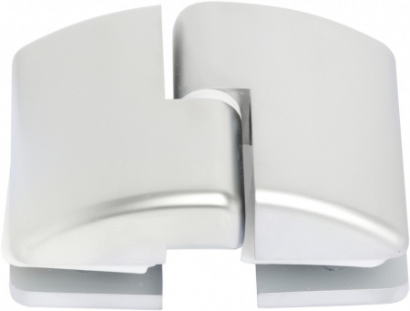 ������� ������ Vegas Glass AFP-Fis 0100 07 10 L 100 ��