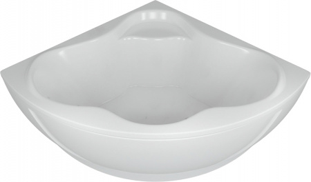 ��������� ����� ������� ������� GAL135-0000022 135x135 � ����������� �������