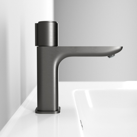 ��������� IDDIS Slide SLIGMBTi01 ��� ��������, ����������